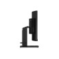 Lenovo ThinkVision T34w-20